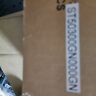 St50300gn000gn Lea Networks Box Of Pin Short Black Protector Surge Arrestors