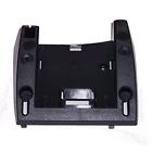 T7208  Std789 Generic Replacement Stand Base For Nortel Meridian Phones 638845014410