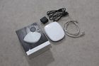 Sth-eth-001 Smartthings Lightly Used Hub