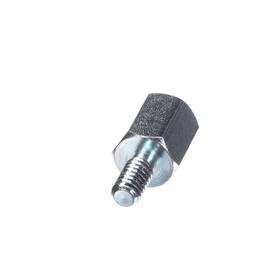 701029 Stoelting Standoff - Upper Frame Support Genuine Oem Replacement Part 701029 Stoelting Standoff - Upper Frame Support Genuine Oem Replacement Part