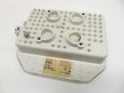 Su-a-5.4-3-bd-vl Alvarion Breezeaccess Vl Ptmp