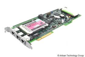 525-1912-02 Sun Microsystems Remote Dial Up Modem Board