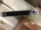 009-1 Sup 6601 Ericsson Bfl 901