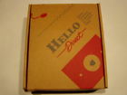 1650 Superpro Hello Direct Full