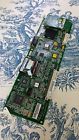 Kpfms-b64r-xar Svmi-4e Samsung Voicemail Tested By Phone Tech Dat Warranty