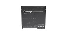 Swm-100a Valcom New Clarity Watt Mixer Amplifier Black