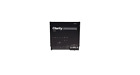 Swm-15 Valcom New Clarity Series Wall Mount Mixer Amplifier