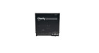 Swm-35a Valcom New Clarity Series Watt Wall Mount Mixer