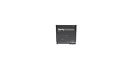 Swm-60a Valcom New Clarity Series Watt Wall Mount Mixer
