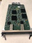 Sx-fi42xg Brocade Foundry Port Xfp Module Superx