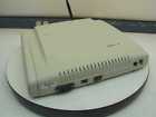 Sx3i Amps Telular Phonecell Fixed