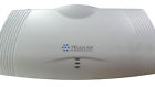 Sx4e Telular Phonecelltdma Cellular Terminal