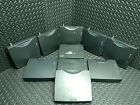 Sx5t-505c 800-1900 Telular Lot Of