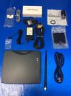 Sx5t-535c Telular Phonecell Terminal 800-1900