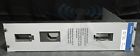 Eh112918 Sxk 107 9314-1 Ericsson Dummy