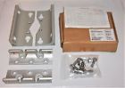 0247-1 Sxk 125 Ericsson Wall Bracket Kit For Rrus Radio Base Station