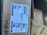 0819-1 Sxk 125 Ericsson Ericcson Brand New In Box