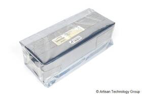 093-13020-00-2 Symmetricom 23 Inch Rack Mount Ear