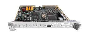 23413012-002-0 Symmetricom Radius Comm Card D0c2ab4bta