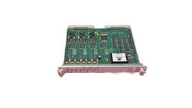 23413013-002 Symmetricom Ssu 2000 Ds1 Input Multi-port