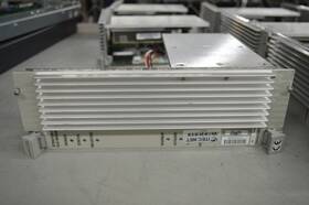 23413016-000-0 Symmetricom Stratum 2e Clock Module T1utnv0aab