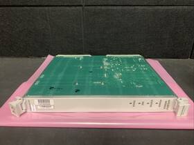 23413019-000-0 Symmetricom Ssu-2000 Gps Input Module. T1utsz0aaa