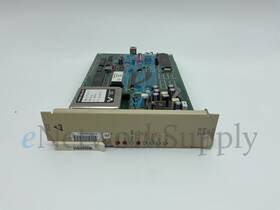 090-40019-01-iss-d Symmetricom Inc Inc. D0cpfgg3aa Dcd St3-e Filter Clk