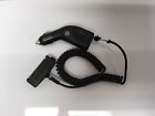 Syn7021a Motorola Iridium Auto Charger For And Model Phone