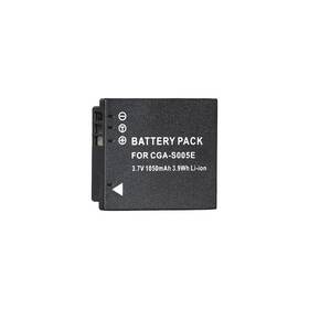 3.9wh Synco Audio 784300948971 3.7v 1050mah Rechargeable Li-ion Battery For Xtalk Headset