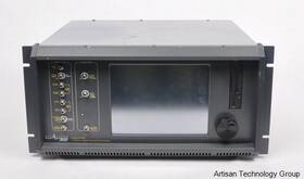 Ba3600 Synthesys 3.6 Gbit/sec Digital Channel Error Analyzer