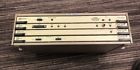 T-9-sx T-210 T-220 T-230 T-240 R-tec