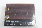 T-71 Recoton New Rectoton Telephone Speaker Amplifier