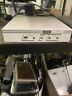 T12262-s-01-01-1 Canoga Perkins Fiber Optic Modem
