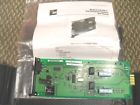 T1544-00d Adc Dual Intraoffice Repeater Board New