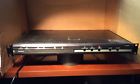 T17200 Gentner Telephone Analog Interface Well Used See Picks