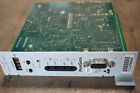 T1l2fkdaaa Pairgain Adc Hdsl Co Line Unit
