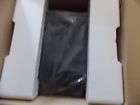 T3130bgm Paso Nib Bgm Zone Vox Moh Phone Interface Amplifier