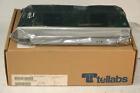 T3pqamabab Tellabs End Storage Module Brand New