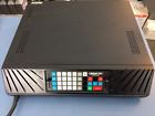 T5-9400d1 - T5 Orbacom Ipc Positron Control Interface