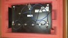 T5766 Motorola Cellwave Vhf Duplexer