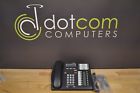 T7316 Nortel Networks Display Phone