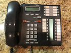 T7316e Nortel Lot Of 13