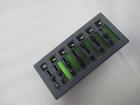 T775 Etrali Trading Terminal Phone Turret Expansion Mix Mixer Speaker