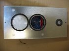 Et901a-oem-3 T901a-oem-3 K-tech E Commander Series