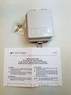 Ta-200 Afl Telecommunications Terminal Enclosure