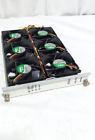 Ftlt-14-rev-x11 Ta300dc Lucent Fan Unit Tray Nidec