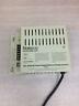 Ntl-0704-bc Tai0704 Norelco Telecom Ltd Power Supply Battery Charger
