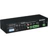 Tamb2-ps Bogen Telephone Access Module With Power Supply Final Sale