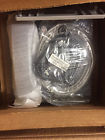 Tamb2ps Bogen Telephone Paging Access
