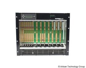 Mps-800 Tandberg Mps 800 Media Processing System Chassis